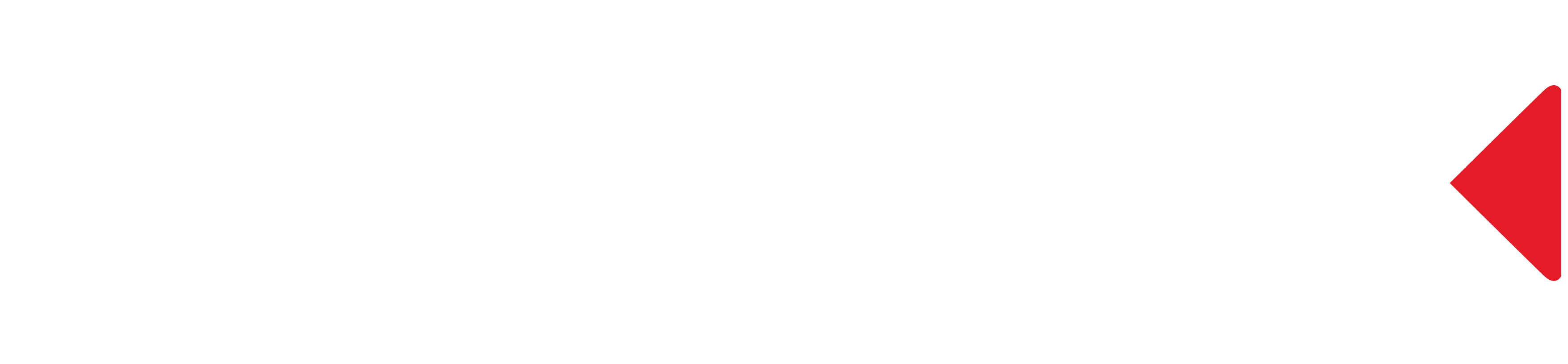 ROMAIN C PRODUCTIONS